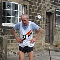 BMWR 2011 193